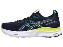 ASICS Gel Kayano 32 Kid's Shoes Midnight/Black