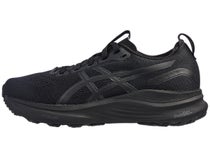 ASICS Gel Kayano 32 Kid's Shoes Black/Black