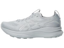 ASICS Gel Kayano 32 Men's Shoes Piedmont Grey/Gravel