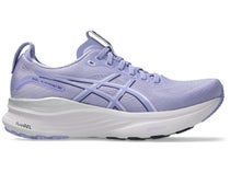 ASICS Gel Kayano 32 Women's Shoes Bluebell/Pure Silver