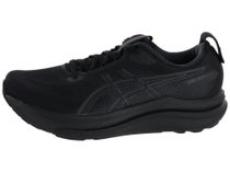 ASICS Gel Kayano 33 Men's Shoes Black/Black