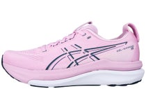 ASICS Gel Kayano 33 Women's Shoes Hazy Lilac/White