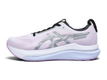 ASICS Gel Kayano 33 Women's Shoes Lite-Show/Lavender Gl