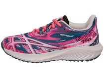 ASICS Gel-Noosa Tri 15 Kid's Shoes Hot Pink/Lilac Hint