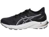 ASICS GT 2000 12 Kid's Shoe Black/Carrier Grey