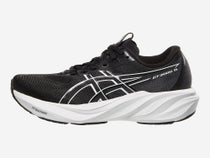 ASICS GT 2000 15 Women's Shoes Black/White