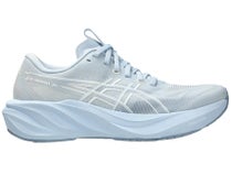 ASICS GT 2000 15 Women's Shoes Solid Air/Cream