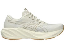 ASICS GT 2000 15 Women's Shoes Birch/Cream