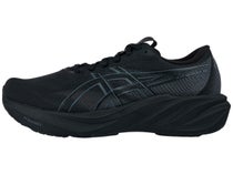 ASICS GT 2000 15 Women's Shoes Black/Black