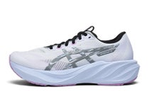 ASICS GT 2000 15 Women's Shoes Lite-Show/Lavender Glow