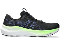 ASICS GT 2000 14 Men's Shoes Black/Cobalt Burst