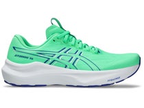ASICS GT 2000 14 Men's Shoes Vital Green/Cobalt Burst