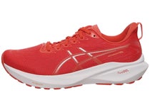 ASICS GT 2000 13 Men's Shoes Coral Reef/Mojave