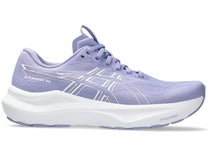 ASICS GT 2000 14 Women's Shoes Bluebell/White