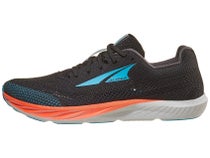 Altra Escalante Racer 2 Men's Shoes Black