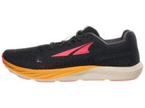 Altra Escalante Racer 2 Women's Shoes Black