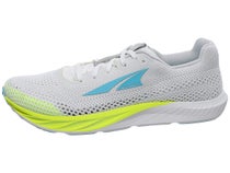 Altra Escalante Racer 2 Women's Shoes White