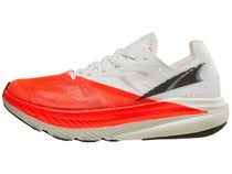 Altra Vanish Carbon 2 Women's Shoes White/Coral