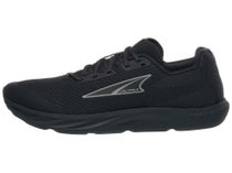 Altra Escalante 4 Men's Shoes Black/Black