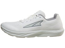 Altra Escalante 4 Women's Shoes White