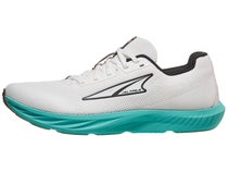 Altra Escalante 4 Women's Shoes White/Green