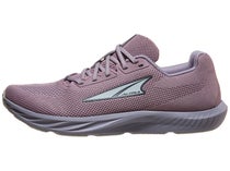 Altra Escalante 4 Women's Shoes Purple