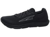 Altra Escalante 4 Women's Shoes Black/Black