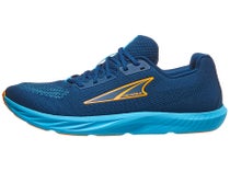 Altra Escalante 4 Women's Shoes Navy/White