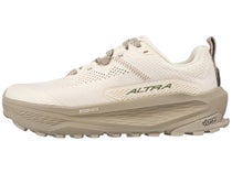 Altra Olympus 7 Women's Shoes White/Smoke