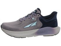 Altra Provision 8 Women's Shoes Purple
