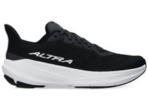 Altra Experience Flow 2 Women's Shoes Black/White
