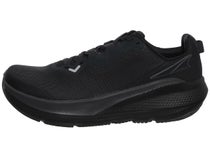 Altra FWD VIA Men's Shoes Black/Black