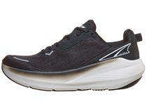 Altra FWD VIA Women's Shoe Black