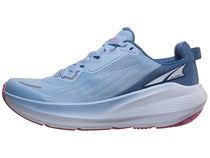 Altra FWD VIA Women's Shoe Light Blue