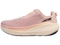 Altra FWD VIA Women's Shoes Dusty Pink