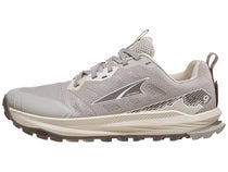 Altra Lone Peak 9+ Women's Shoes Taupe