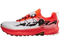 Altra Timp 5 BOA Men's Shoes White/Coral