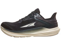 Altra Torin 8 Men's Shoes Black/White