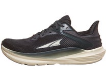 Altra Torin 8 Women's Shoes Black/White