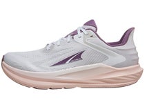 Altra Torin 8 Women's Shoes Tan