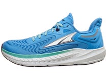 Altra Torin 7 Women's Shoes Blue