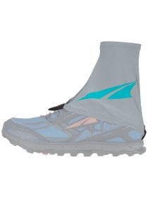 Altra Trail Gaiters