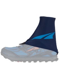 Altra Trail Gaiters