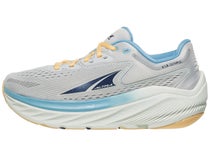Altra Via Olympus Women's Shoes Light Gray
