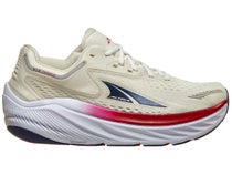 Altra VIA Olympus Women's Shoes White/Blue