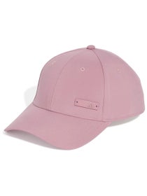adidas Lightweight Hat - Pink