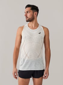 ASICS Men's Metarun Singlet