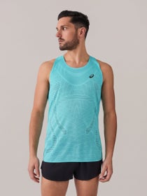 ASICS Men's Metarun Singlet