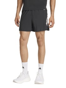 adidas Men's adi365 Short Black