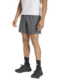 adidas Men's adi365 Short Grey Six